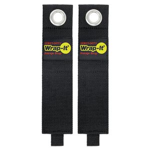Wrap-It&reg; Storage Strap, Polypropylene, Heavy-Duty 17image