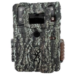 command ops elite 22 trail camimage