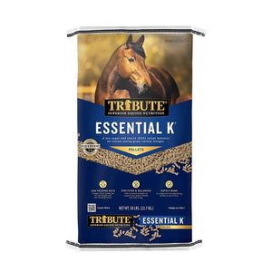 tribute-essential k pelletedimage