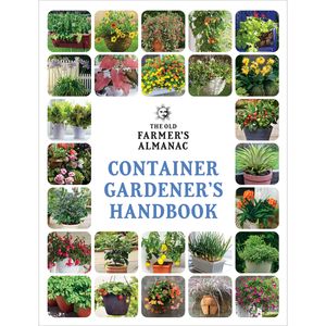 container gardeners handbookimage