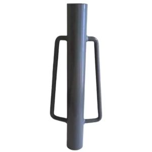 Heavy-Duty 16 lb. Driver with Handlesimage