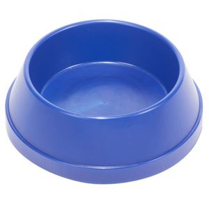 5qt heated pet bowlimage