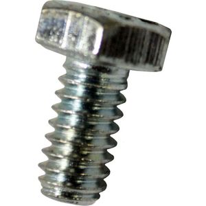 1/4 X1/2 Hex Head Bolt Grade 5 (Sold By The Pound)image