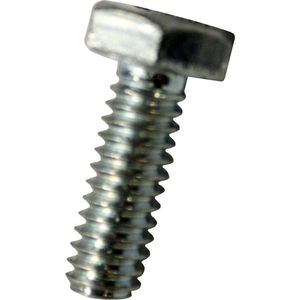 1/4 X 3/4 Hex Head Bolt Grade 5 (Sold By The Pound)image
