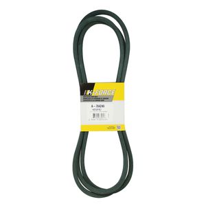 5/8 x 145-3/8 belt fastrackimage