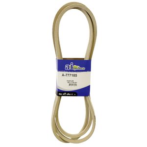 5/8 x 145-1/4 beltimage