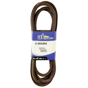 5/8 x 172-1/4 belt super zimage