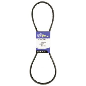 1/2 x 51 belt coggedimage