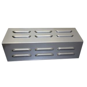 Carolina Cooker&reg; Replacement Flame Tamer to Fit 133079image