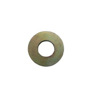 Washer for Drive Pulley to Fit Grizzly SGM Mowersimage