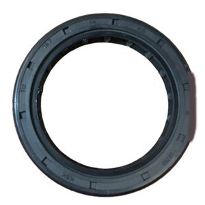 #4 Input Seal Made to Fit ASC 105877 Gearboximage