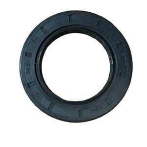 #20 Output Seal F/105877 Gearboximage