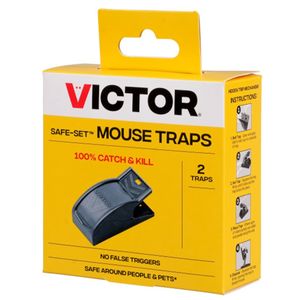 safe set mouse traps 2 pkimage
