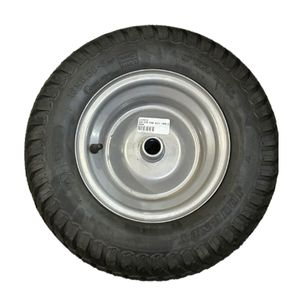 Tire Assembly 620.079 for Cosmo PTP-300image