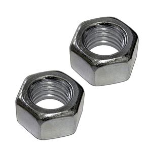 Cosmo 301.001 M8 Lock Nut for the PTP-300 2pkimage