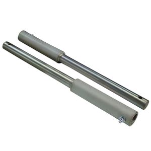 Cosmo 620.082 Right Axle for the PTP-300 Pull Type Spreaderimage