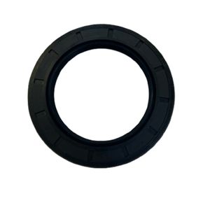 Oil Seal FB 55 x 80 x 8 to Fit Grizzly Mowerimage