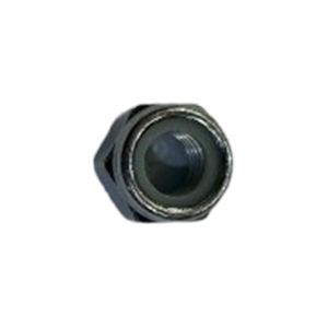 LockNut M12 to Fit Grizzly FRF 12image