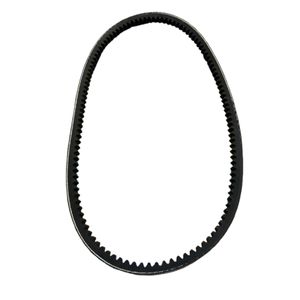 BELT B1325 17X991 LI SPB991image