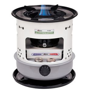 alpaca-outdoor cooker-8500btuimage