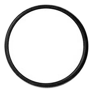 gasket for drain cap on 22749image