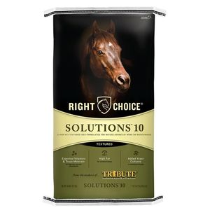 rc solutions 10 textured 50lbimage