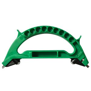 knife, scissors, sharpener comboimage