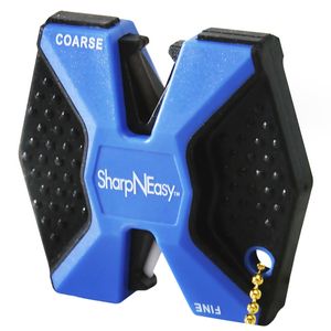 2step ceramic sharpenerimage