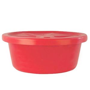 thermo-lix 16%fly relief tubimage