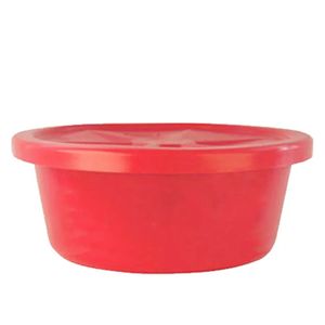 opti-ferm horse tub-clariflyimage