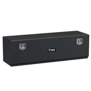 60 steel underbody box blackimage
