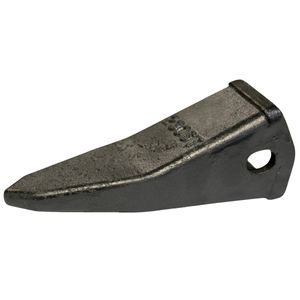 230ST H&L Tooth, Starimage