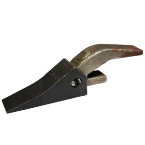 U43792A H&L Bucket Tooth Assembly 1 Lipimage