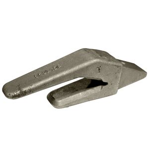 HENSLEY ROLL PIN | Agri Supply HENSLEY ROLL PIN | Agri Supply