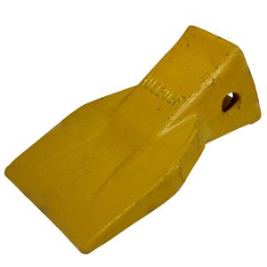 Flare Caterpillar Bucket Tooth Style J200image