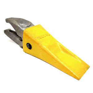 Caterpillar Style J200 1 Bucket Tooth Assemblyimage