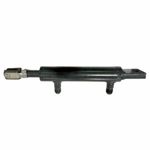 hyd cylinder for asc# 130593image