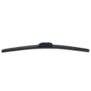 17 430mm platinum wiper bladeimage