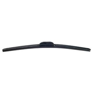 22 550mm platinum wiper bladeimage