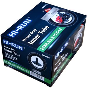 Tube for Lawn and Garden Tractor Tire 23X8.5/9.5/10.5-12 (TR13)image