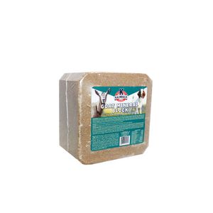 Kalmbach&reg; Goat Mineral Blockimage