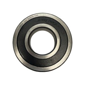 Gearbox Output Seal with Bearingsimage