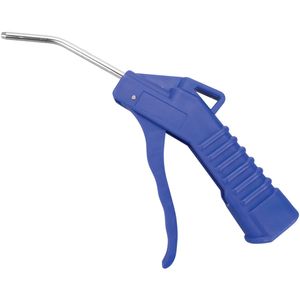 1539 Performance Tool 4 Angled Blow Gunimage