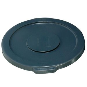 32gal gray brute can lidimage