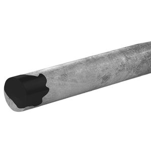 1/8 in. X 36 in. Unthreaded Rod Plainimage