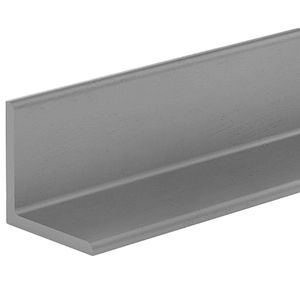 AA11272 1-1/2 in. X 72 in. Angle Aluminumimage