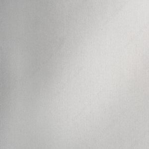 AS248 24 in. x 8 in. Aluminum Sheetimage