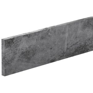 FBP148 1 in. x48 in.  Flat Bar Plainimage