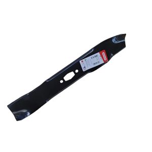 Oregon Craftsman 98-202 Lawn Mower Blade 18 Inches Longimage