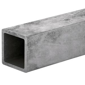 SQTP148 1 in. x 48 in. Square Tubingimage